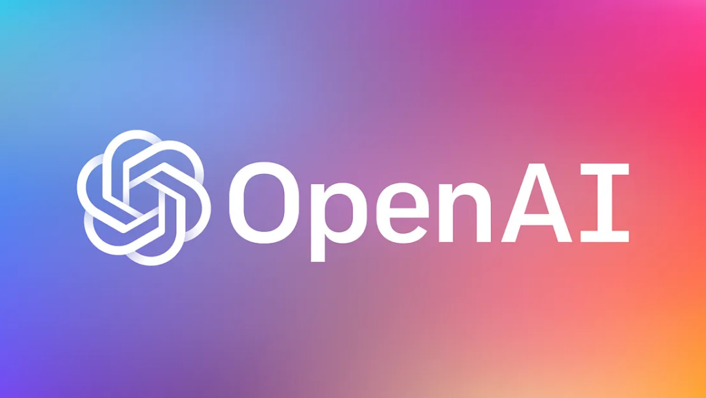 蘋果英偉達欲注資OpenAI 百億融資引發AI競爭風暴 2024年預估虧損達50億美元 3 OpenAI GPT 3 featured image