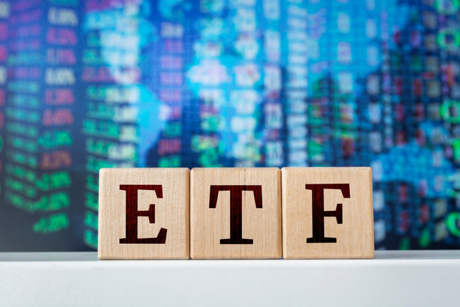 【以太坊ETF浪潮】以太坊現貨ETF的上市倒計時 3 【以太坊ETF浪潮】以太坊現貨ETF的上市倒計時