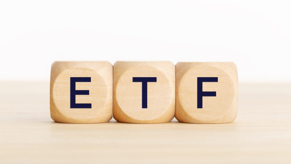 以太坊ETF的潛力探究:市場動態與投資考量 3 以太坊ETF的潛力探究:市場動態與投資考量