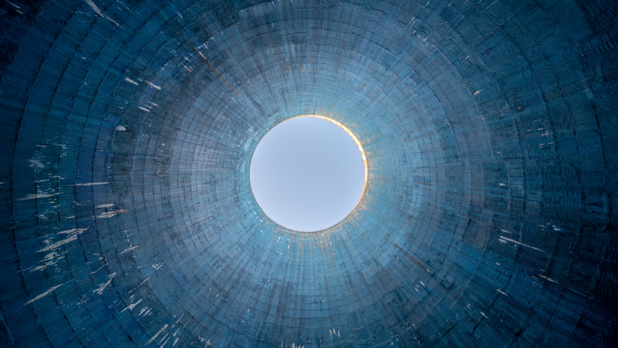 Wormhole深度解析：跨鏈互通性的橋樑