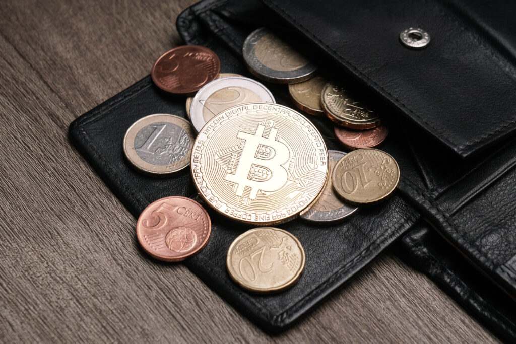 【加密貨幣錢包】揭開加密貨幣期權和期貨的面紗 3 【加密貨幣錢包】揭開加密貨幣期權和期貨的面紗